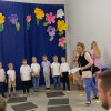 Foto21